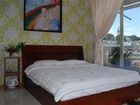 фото отеля Linh Cat Hotel