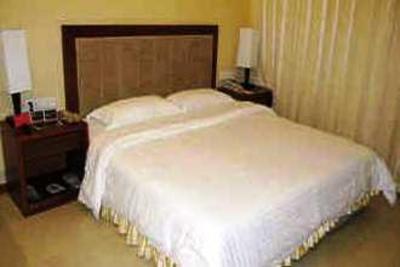 фото отеля Dege Will Hotel