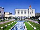 фото отеля TEDA International Hotel & Club Tianjin