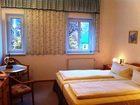 фото отеля Kurhotel Bad Suderode