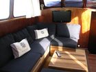 фото отеля La Colombe Holiday Boat