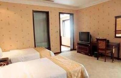 фото отеля Kai Lai Garden Resort