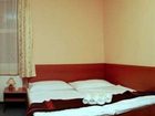 фото отеля Hotel Domovina