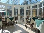фото отеля Balloch Bed & Breakfast