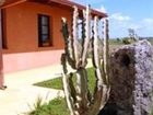 фото отеля Agriturismo Cuccuru Aio
