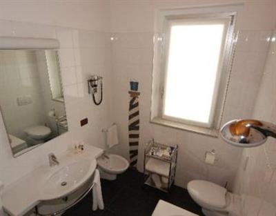 фото отеля Residence & Suites Solaf Bonate Sopra