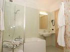фото отеля Residence & Suites Solaf Bonate Sopra