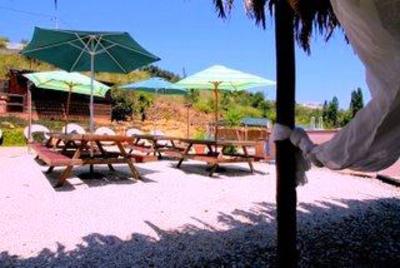 фото отеля Vale Maciel Guest House