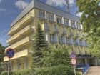 фото отеля OW Kolejarz Hotel Zakopane