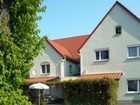 фото отеля Zum Fuchsbau Gasthof & Pension