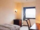 фото отеля Hirosaki Park Hotel