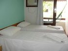 фото отеля Pousada Praia Verde Maceio