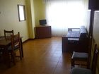 фото отеля Hostelero de la Hoz