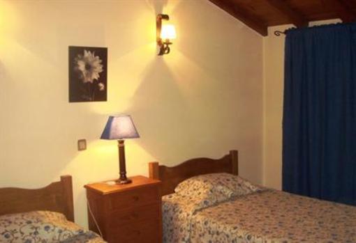 фото отеля Casas Do Cruzeiro Seia - Serra da Estrela