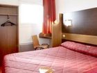 фото отеля Premiere Classe Longwy