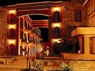 фото отеля Hacienda Cola de Caballo Hotel Santiago (Nuevo Leon)