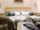 фото отеля 4 Seasons Hotel Bucharest