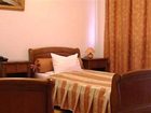 фото отеля 4 Seasons Hotel Bucharest