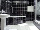 фото отеля 4 Seasons Hotel Bucharest