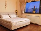 фото отеля The Garden Resort