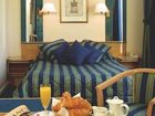 фото отеля BEST WESTERN Hotel Royal Centre