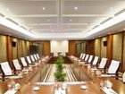 фото отеля Ningbo Meiyuan Hotel
