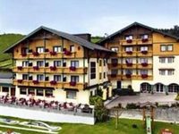 Ferienhotel Hofer