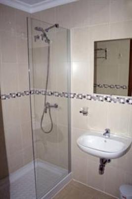 фото отеля Hostal Victoria Mar