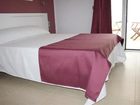 фото отеля Hostal Victoria Mar