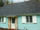 фото отеля Farringford Self Catering Holiday Village