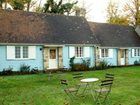 фото отеля Farringford Self Catering Holiday Village