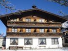 фото отеля Hotel-Garni Kaiserhof