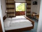 фото отеля Hotel-Garni Kaiserhof