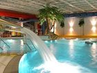 фото отеля Lang Appartementhaus Schladming