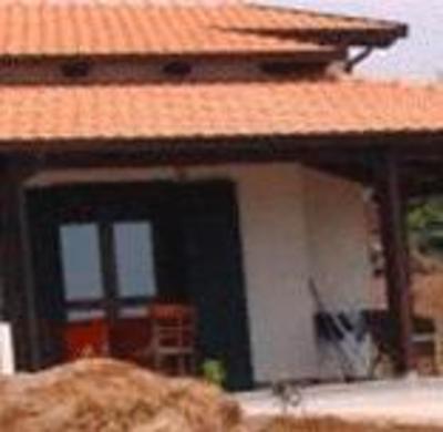фото отеля Agriturismo Ninea