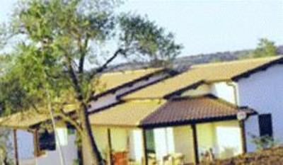 фото отеля Agriturismo Ninea