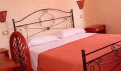 фото отеля Agriturismo Ninea