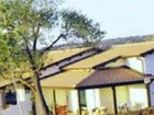 фото отеля Agriturismo Ninea