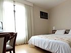 фото отеля Monthez & Eventos
