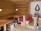 фото отеля Tierwarthof Apartment Fieberbrunn