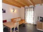 фото отеля Haus Erhart