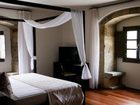 фото отеля Palacio De Meras Hotel Tineo