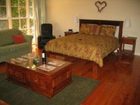 фото отеля Girt by Sea Apartment Warrnambool