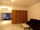 фото отеля Apartamentos El Golondro