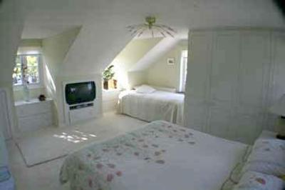 фото отеля Laurel Cottage B&B