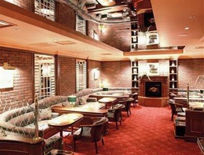фото отеля Hotel Fujita Fukui