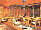 фото отеля Hotel Fujita Fukui