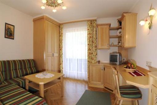 фото отеля Gasthof Zur Gams