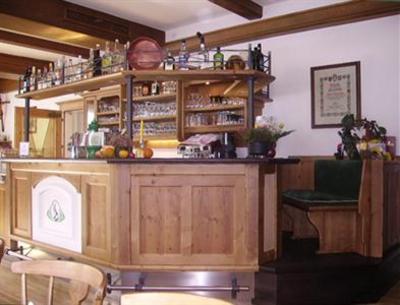 фото отеля Gasthof Zur Gams