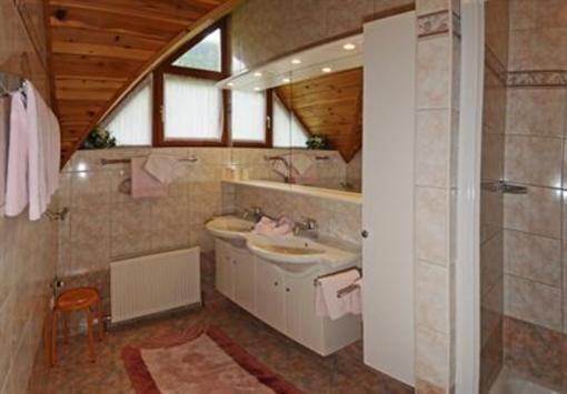 фото отеля Gasthof Zur Gams